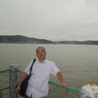 /photo/757411/我的相册/照片 024_1_1_small.jpg